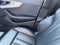 2025 Audi A5 Sportback Premium 45 TFSI S line quattro S tronic