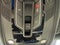 2025 Audi A5 Sportback Premium 45 TFSI S line quattro S tronic