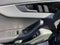 2025 Audi A5 Sportback Premium 45 TFSI S line quattro S tronic