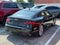 2025 Audi A5 Sportback Premium 45 TFSI S line quattro S tronic