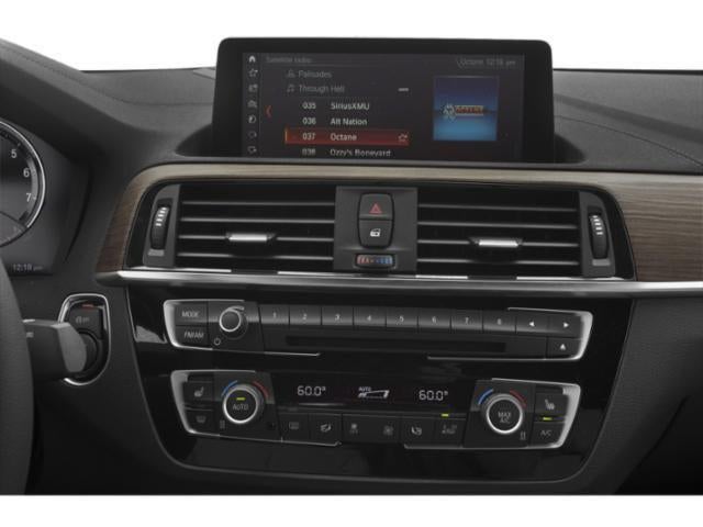 2018 BMW 2 Series xDrive