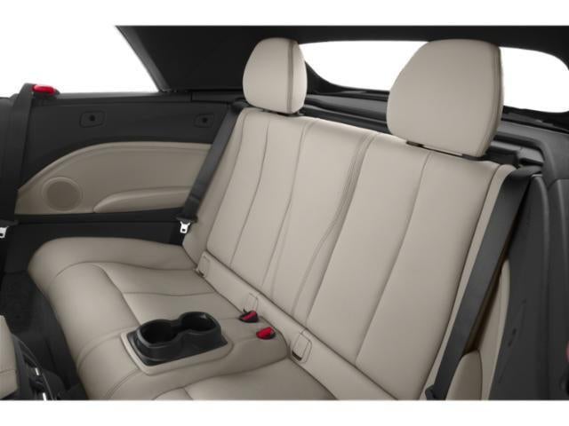 2018 BMW 2 Series xDrive