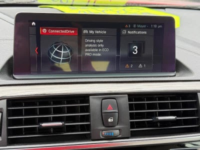 2018 BMW 2 Series xDrive