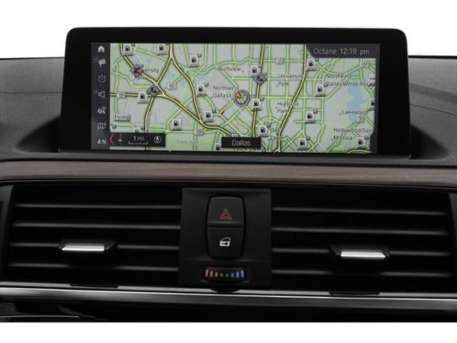 2018 BMW 2 Series xDrive