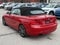 2018 BMW 2 Series xDrive