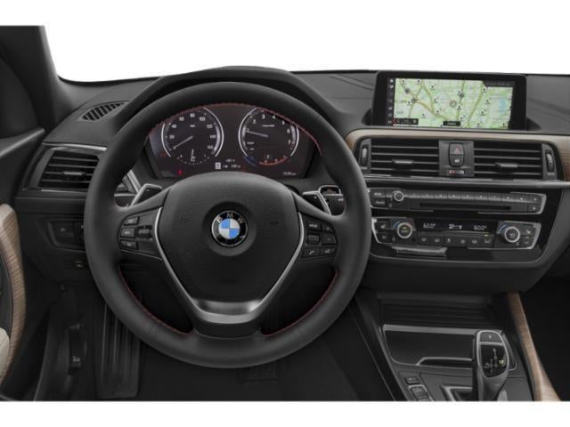 2018 BMW 2 Series xDrive
