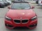 2018 BMW 2 Series xDrive
