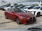 2023 BMW 430i xDrive xDrive