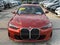 2023 BMW 430i xDrive xDrive