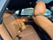 2023 BMW 430i xDrive xDrive