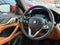 2023 BMW 430i xDrive xDrive