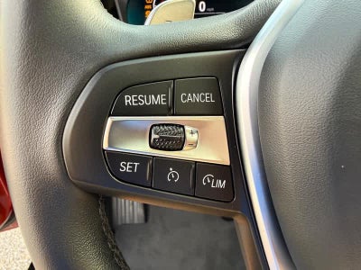 2023 BMW 430i xDrive xDrive