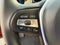 2023 BMW 430i xDrive xDrive