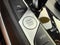2023 BMW 430i xDrive xDrive