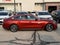 2023 BMW 430i xDrive xDrive
