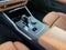 2023 BMW 430i xDrive xDrive