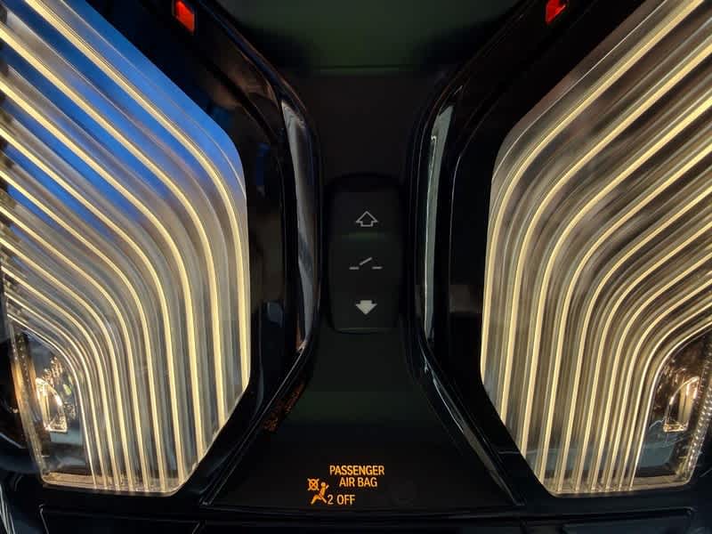 2023 BMW 430i xDrive xDrive