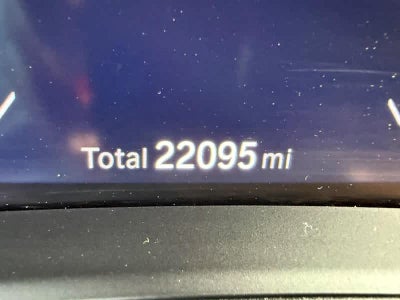 2023 BMW 430i xDrive xDrive