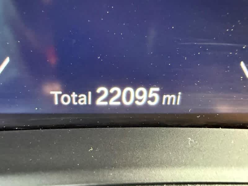 2023 BMW 430i xDrive xDrive