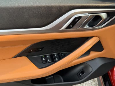 2023 BMW 430i xDrive xDrive