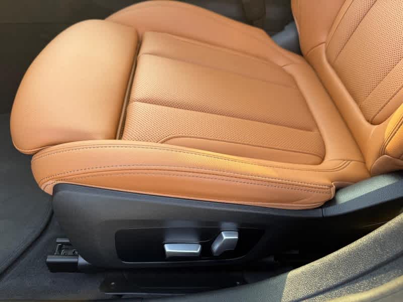 2023 BMW 430i xDrive xDrive