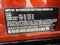 2023 BMW 430i xDrive xDrive