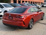 2023 BMW 430i xDrive xDrive