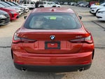 2023 BMW 430i xDrive xDrive