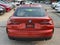 2023 BMW 430i xDrive xDrive