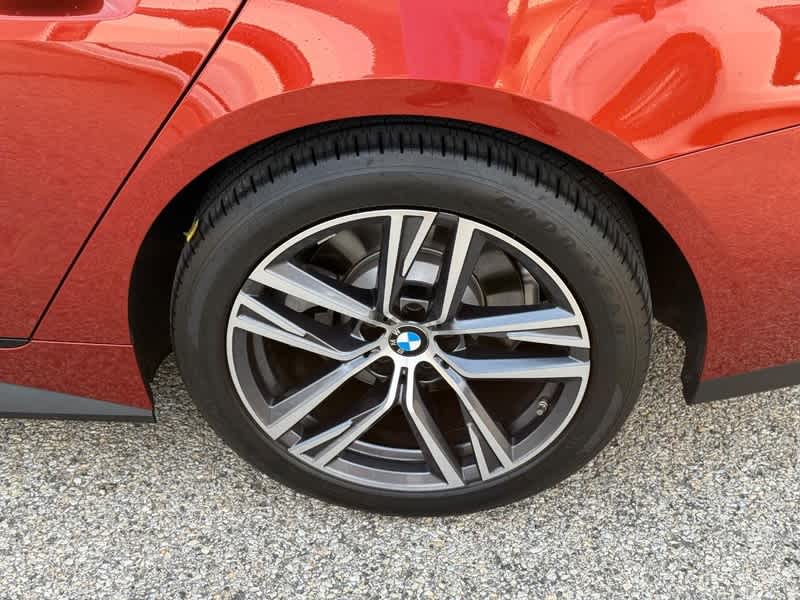 2023 BMW 430i xDrive xDrive