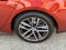 2023 BMW 430i xDrive xDrive