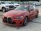2023 BMW 430i xDrive xDrive