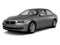 2013 BMW 535i xDrive xDrive