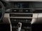 2013 BMW 535i xDrive xDrive
