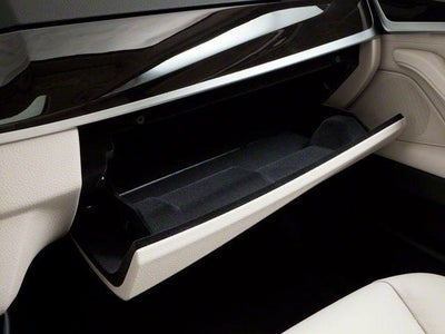 2013 BMW 535i xDrive xDrive