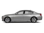 2013 BMW 535i xDrive xDrive