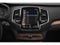 2022 Volvo XC90 Recharge Plug-In Hybrid T8 Inscription Expression 7 Passenger