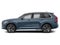 2022 Volvo XC90 Recharge Plug-In Hybrid T8 Inscription Expression 7 Passenger