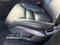 2022 Volvo XC90 Recharge Plug-In Hybrid T8 Inscription Expression 7 Passenger