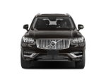 2022 Volvo XC90 Recharge Plug-In Hybrid T8 Inscription Expression 7 Passenger