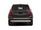 2022 Volvo XC90 Recharge Plug-In Hybrid T8 Inscription Expression 7 Passenger