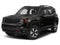 2019 Jeep Renegade Trailhawk 4x4