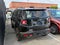 2019 Jeep Renegade Trailhawk 4x4
