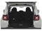 2022 Jeep Renegade Latitude 4x4