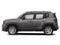 2022 Jeep Renegade Latitude 4x4