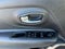 2022 Jeep Renegade Latitude 4x4