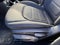 2022 Jeep Renegade Latitude 4x4