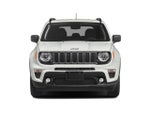 2022 Jeep Renegade Latitude 4x4