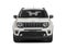 2022 Jeep Renegade Latitude 4x4