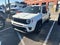 2021 Jeep Renegade 80th Anniversary - 4x4